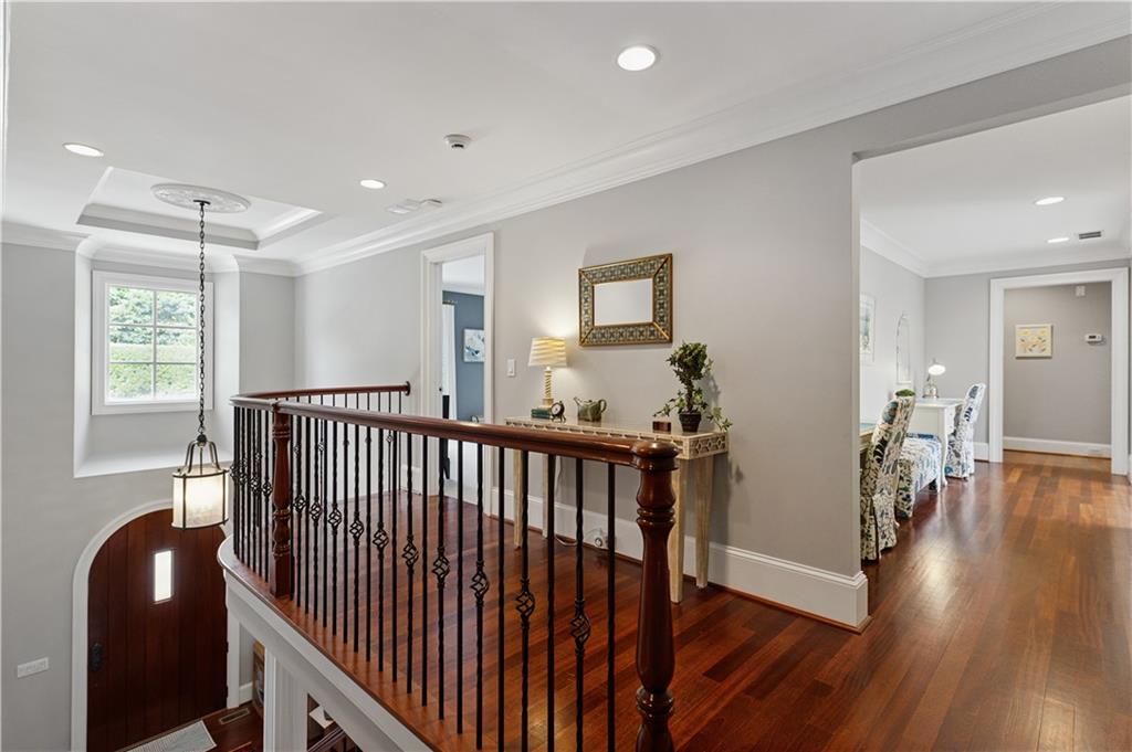 1658 Mount Paran Road, Atlanta, Georgia image 36
