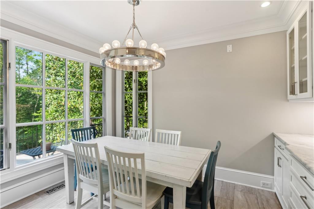 1658 Mount Paran Road, Atlanta, Georgia image 18