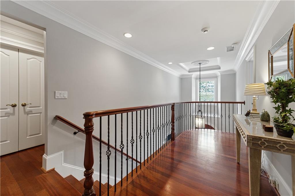 1658 Mount Paran Road, Atlanta, Georgia image 23