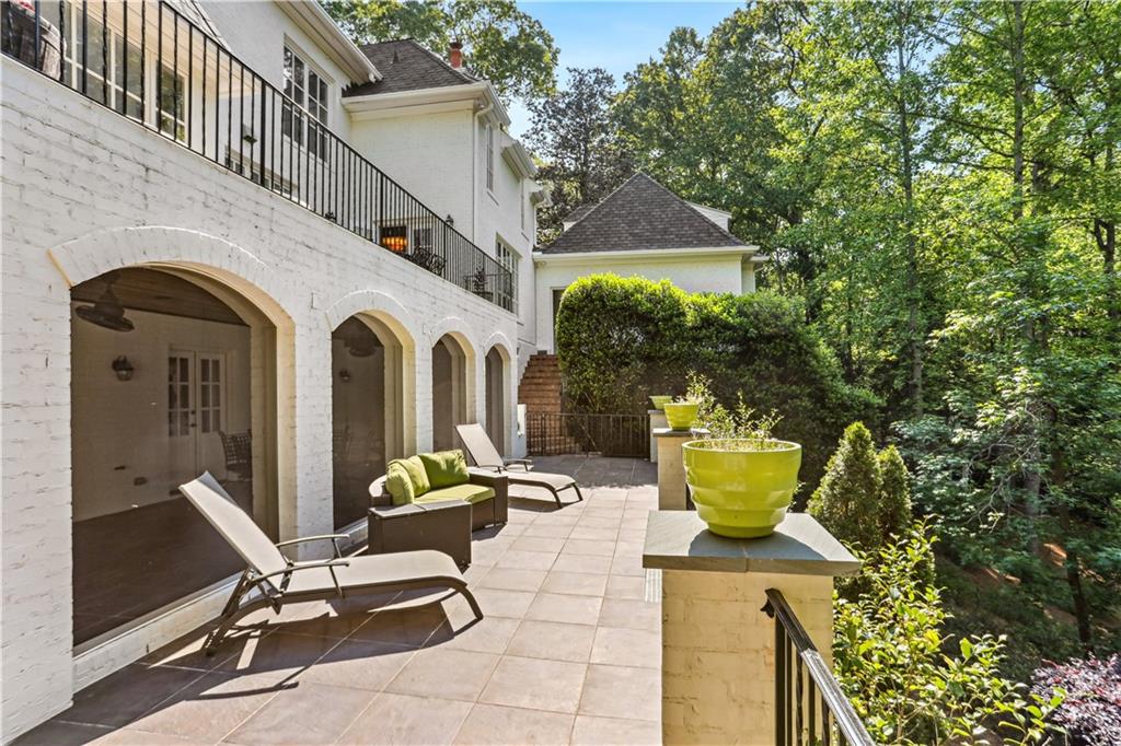 1658 Mount Paran Road, Atlanta, Georgia image 46
