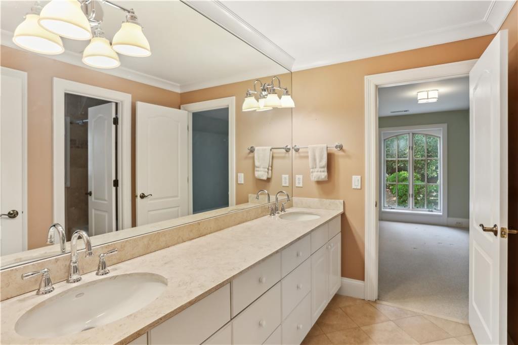 1658 Mount Paran Road, Atlanta, Georgia image 35