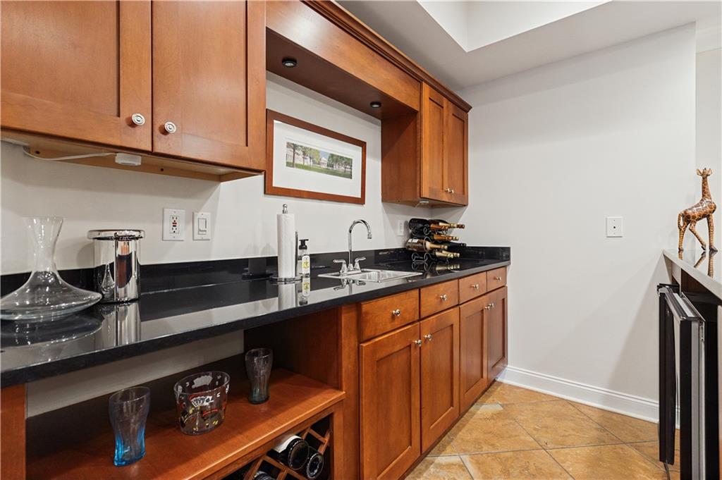 1658 Mount Paran Road, Atlanta, Georgia image 39
