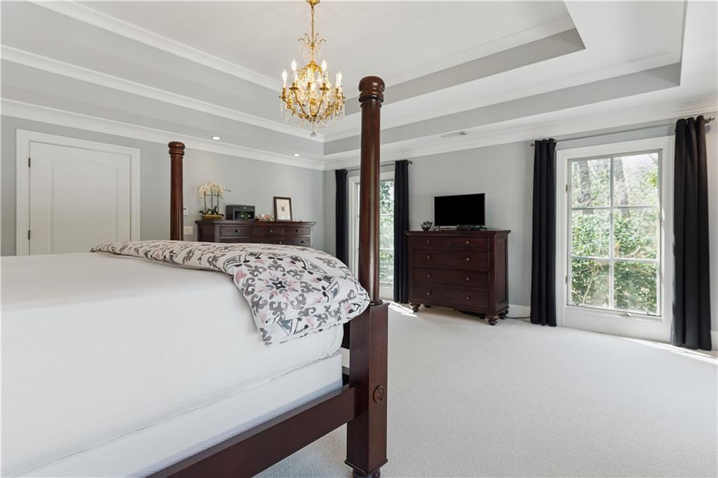 1658 Mount Paran Road, Atlanta, Georgia image 26