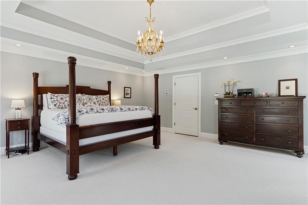 1658 Mount Paran Road, Atlanta, Georgia image 25