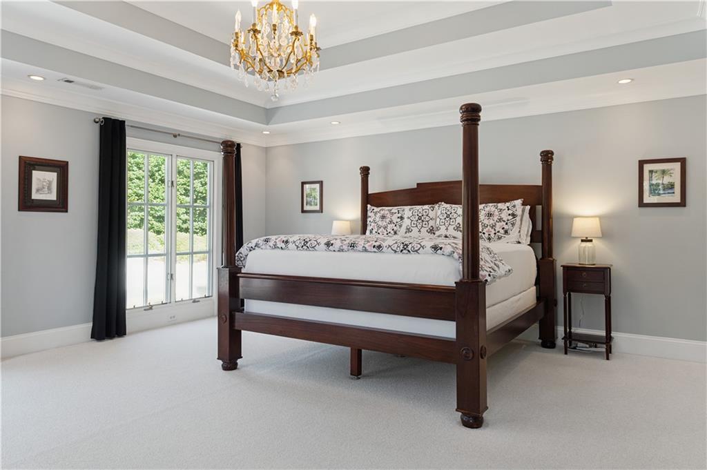 1658 Mount Paran Road, Atlanta, Georgia image 24