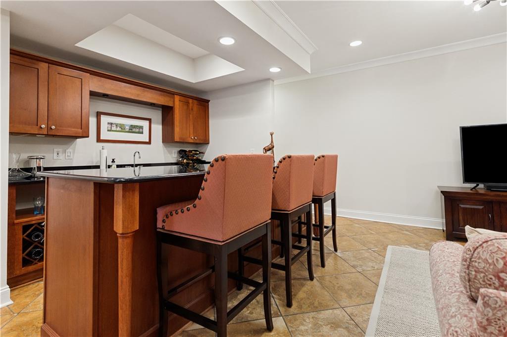 1658 Mount Paran Road, Atlanta, Georgia image 38