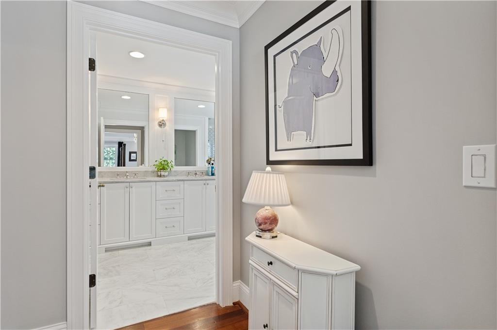 1658 Mount Paran Road, Atlanta, Georgia image 27