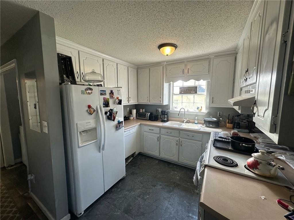 151 Elizabeth Circle, Jackson, Georgia image 3