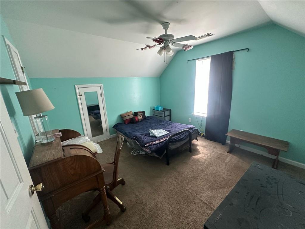 151 Elizabeth Circle, Jackson, Georgia image 11