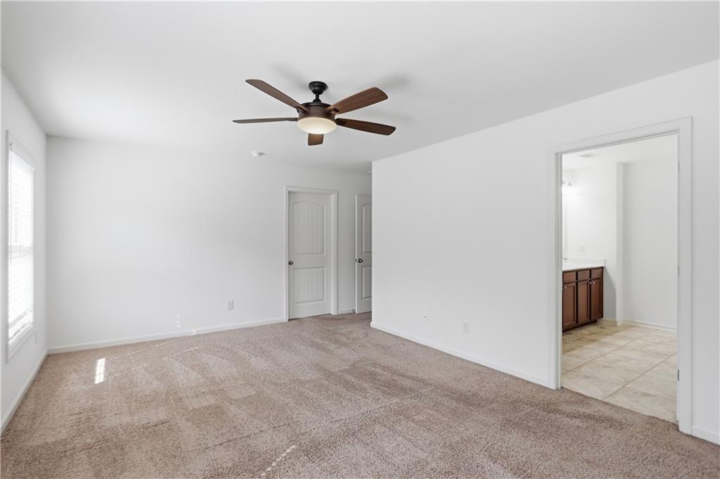 272 Shaw Drive
