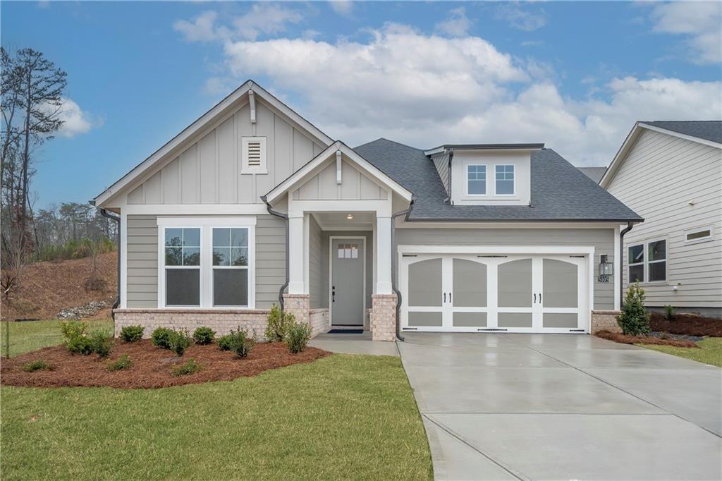 View Canton, GA 30114 house