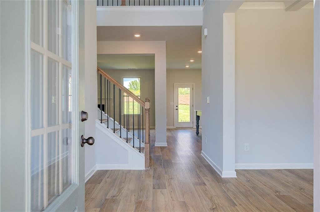 145 Blessing Brook Way