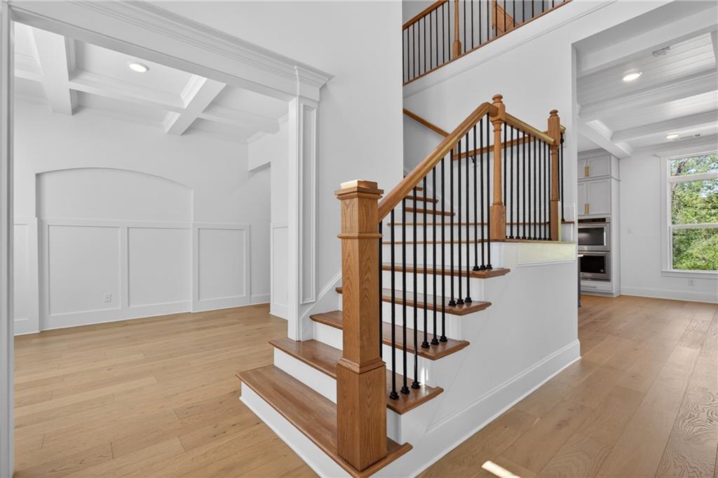 416 Nickajack Retreat Lane