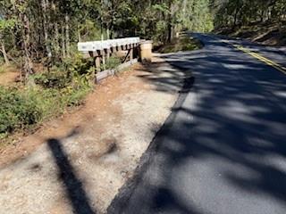 4795 Truman Mountain
