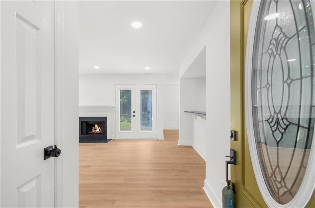1172 Red Oak Cove
