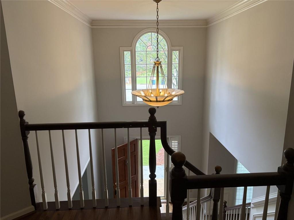 978 SW Mill Bend Drive SW