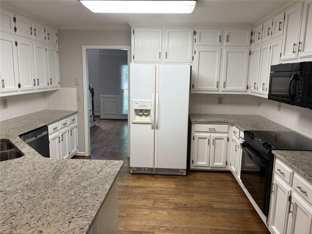 978 SW Mill Bend Drive SW