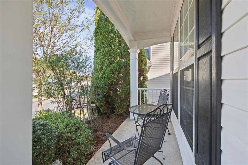 1311 Timuquana Trail
