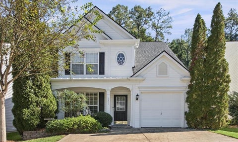 Photo of 1311 Timuquana Trail, Woodstock, GA 30188 (MLS # 7855613)