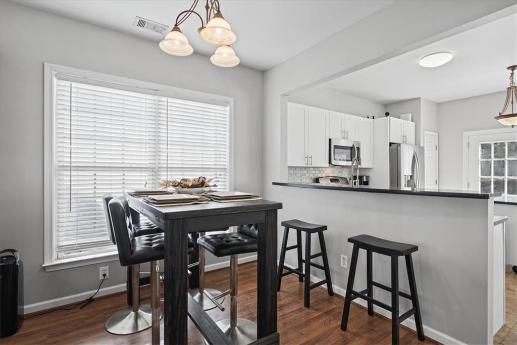 1311 Timuquana Trail