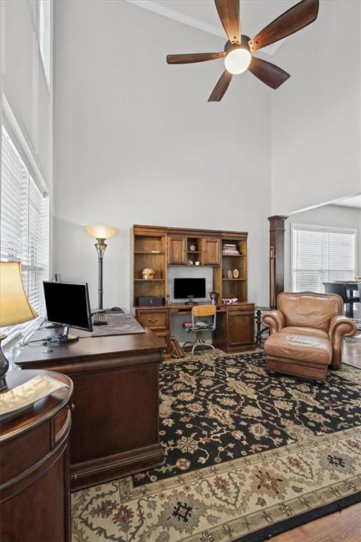 1311 Timuquana Trail