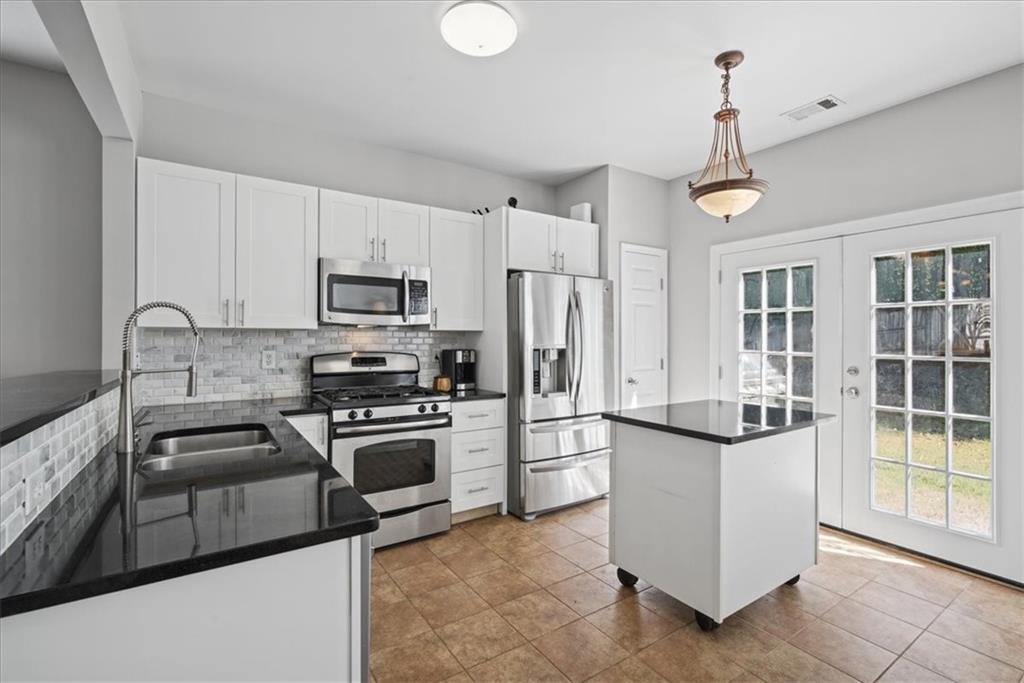 1311 Timuquana Trail