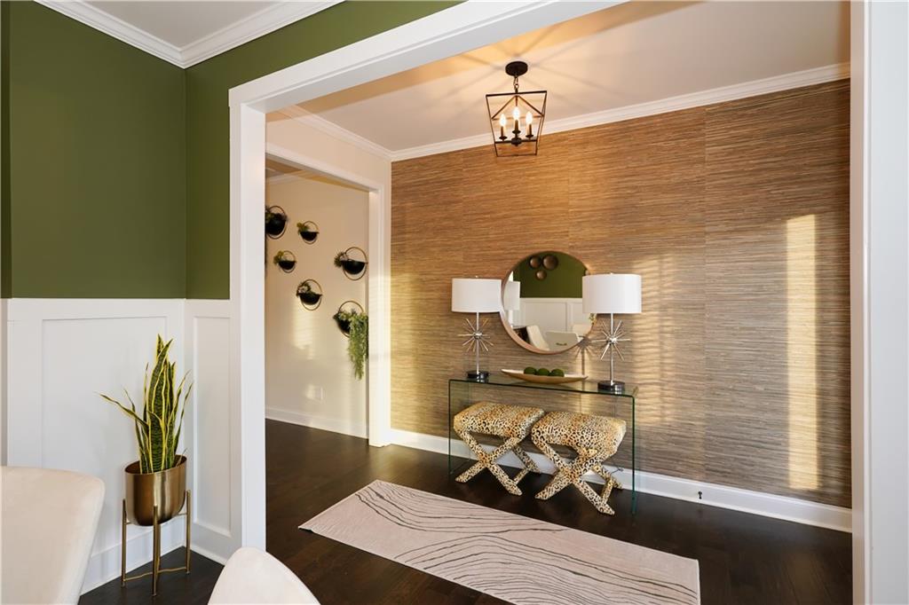 1376 Sunny Valley Lane