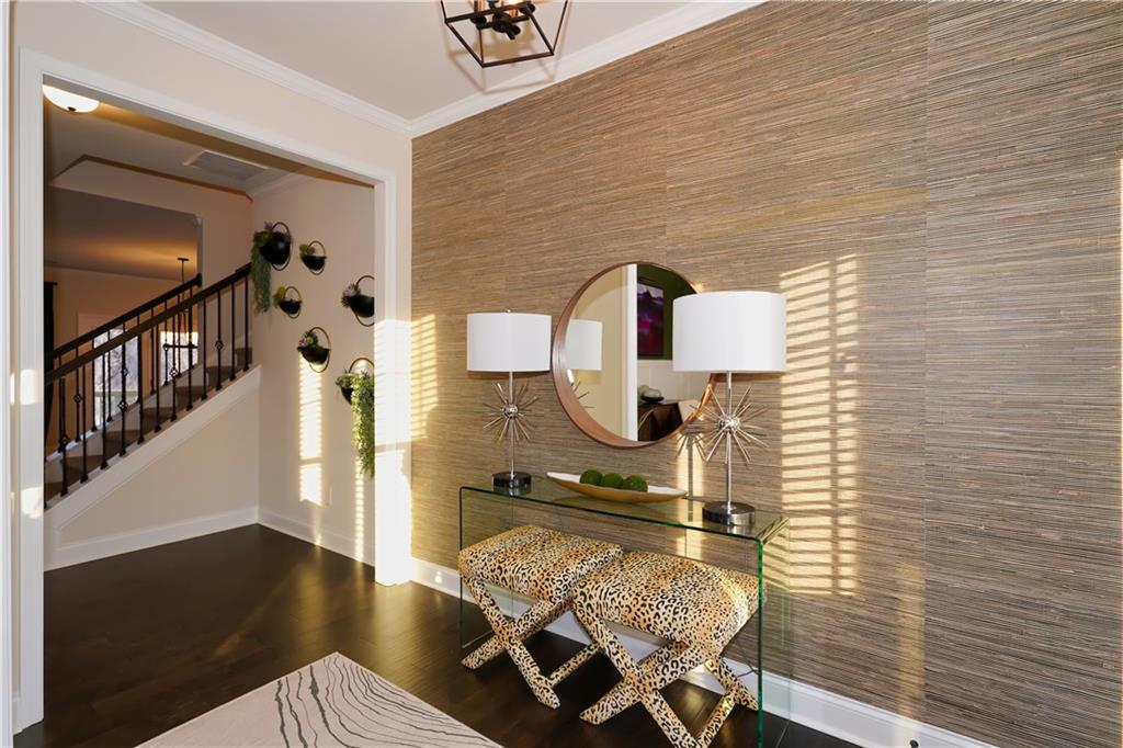 1376 Sunny Valley Lane