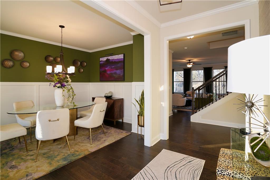 1376 Sunny Valley Lane