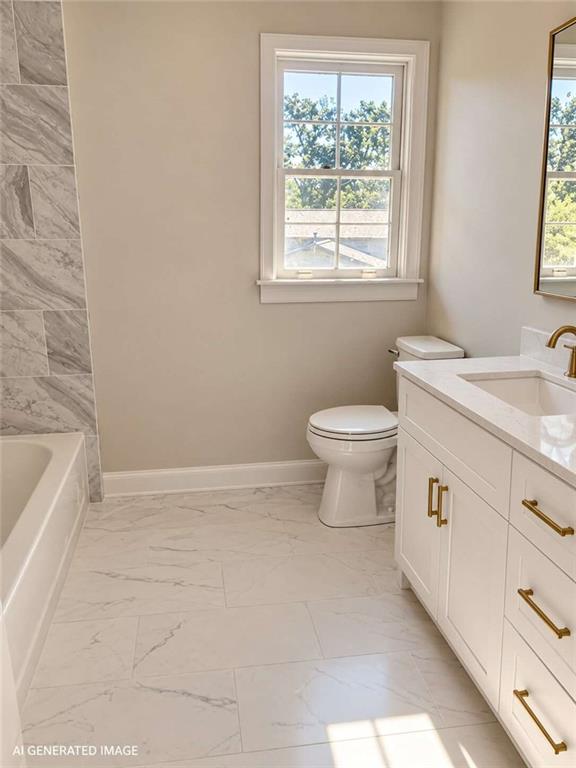 4139 Casa Loma Drive
