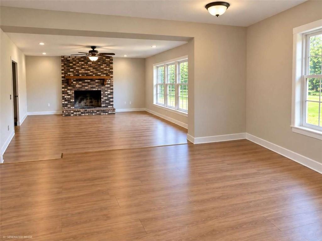 4139 Casa Loma Drive
