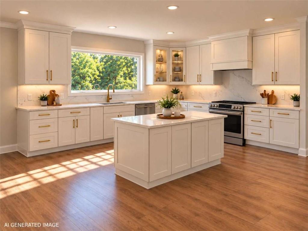 4139 Casa Loma Drive