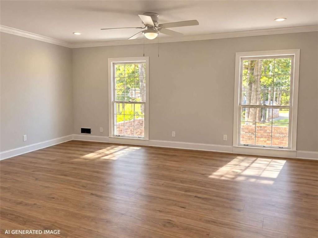 4139 Casa Loma Drive