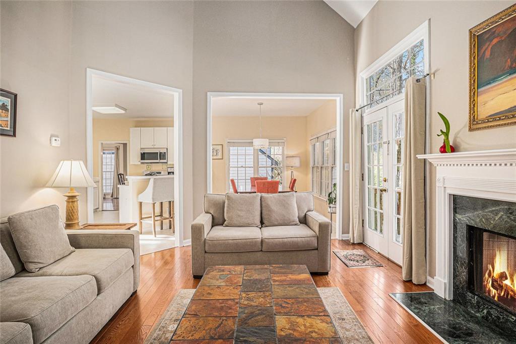 3287 Rose Ridge