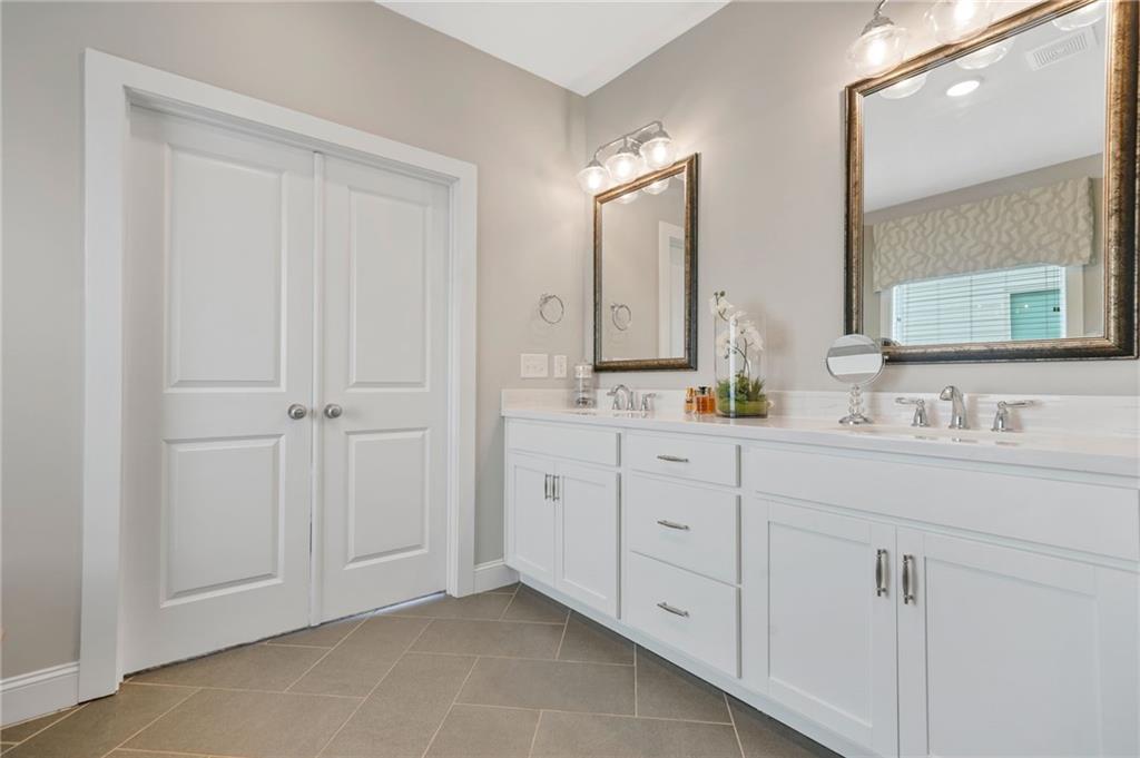 1436 Belmont Avenue, Smyrna, Georgia image 32