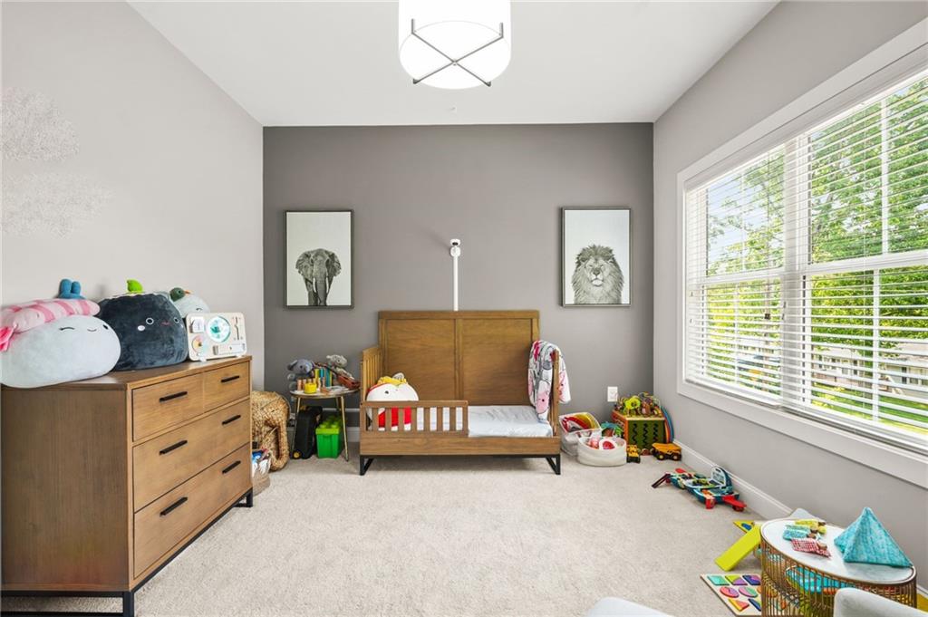 1436 Belmont Avenue, Smyrna, Georgia image 40