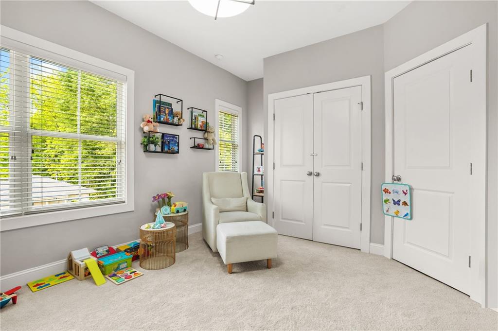 1436 Belmont Avenue, Smyrna, Georgia image 41