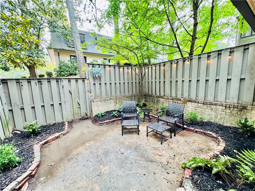 102 Adrian Place, Atlanta, Georgia image 41