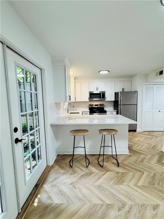102 Adrian Place, Atlanta, Georgia image 20