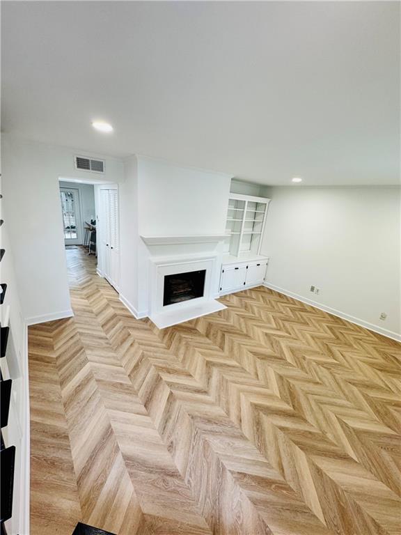 102 Adrian Place, Atlanta, Georgia image 5