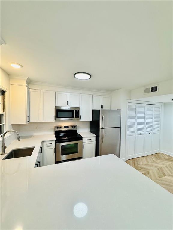 102 Adrian Place, Atlanta, Georgia image 17