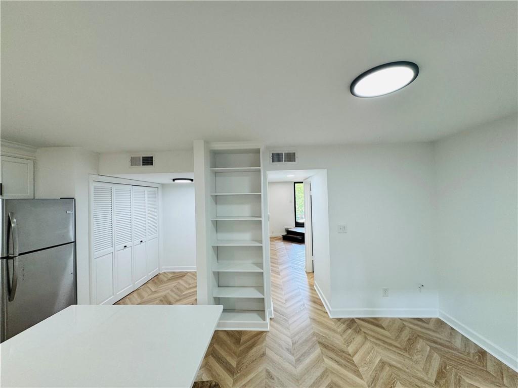 102 Adrian Place, Atlanta, Georgia image 18