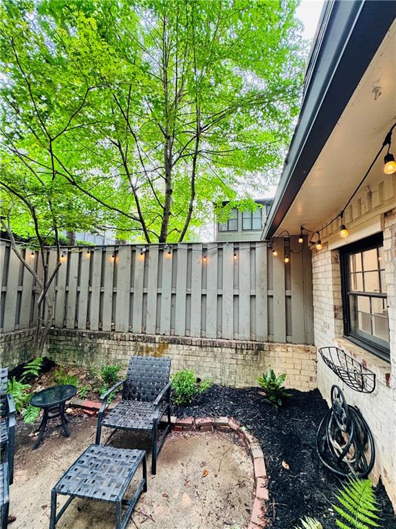 102 Adrian Place, Atlanta, Georgia image 40