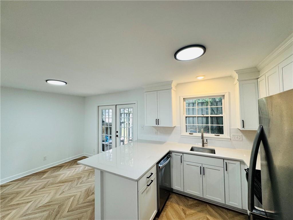 102 Adrian Place, Atlanta, Georgia image 14