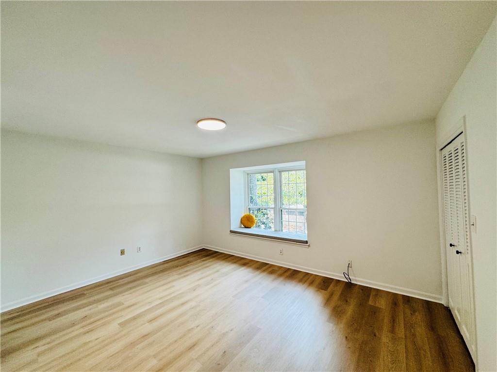102 Adrian Place, Atlanta, Georgia image 29