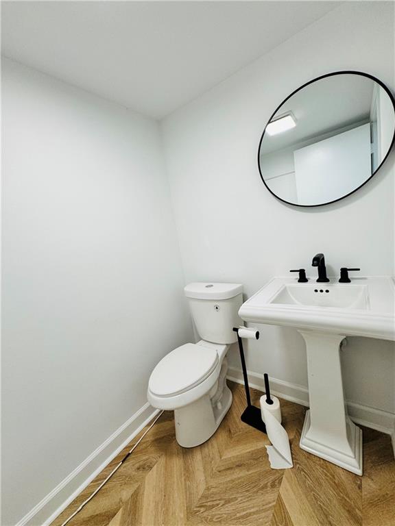102 Adrian Place, Atlanta, Georgia image 11