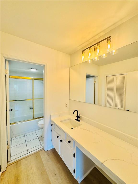 102 Adrian Place, Atlanta, Georgia image 31