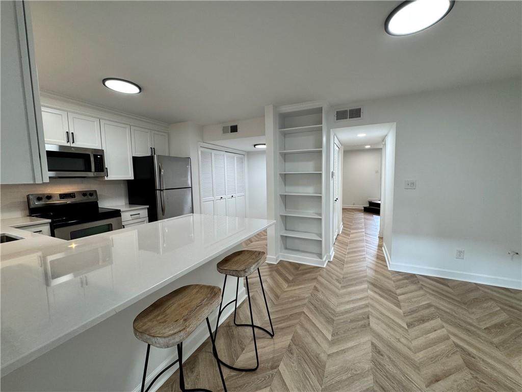 102 Adrian Place, Atlanta, Georgia image 36
