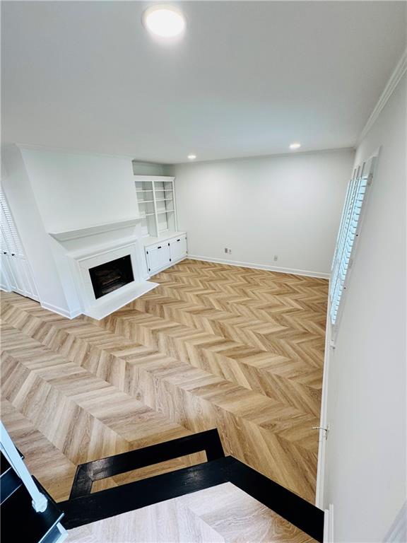 102 Adrian Place, Atlanta, Georgia image 3