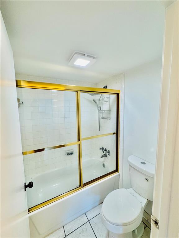 102 Adrian Place, Atlanta, Georgia image 33